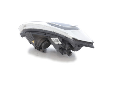 Right headlight - KIA SOUL I PH.2 - 921022K720 - A1-7027P