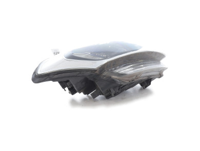 Right headlight - KIA SOUL I PH.2 - 921022K720 - A1-7027P