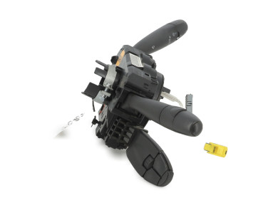 Steering column stalk switch - Peugeot 308 I PH.1 - 98069978XT - M1-2370J