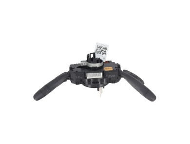 Commodo monobloc - Peugeot 308 I PH.1 - 98069978XT - M1-2370J