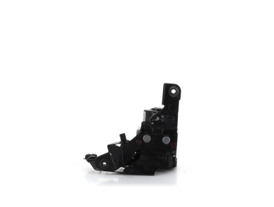 Bloc ABS - Renault SCENIC III PH.1 - 476604075R - E1-0434M