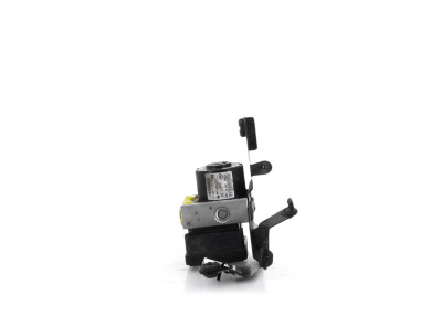 Bloc ABS - Renault SCENIC III PH.1 - 476604075R - E1-0434M