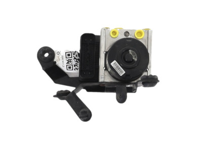 ABS pump motor - Renault SCENIC III PH.1 - 476604075R - E1-0434M