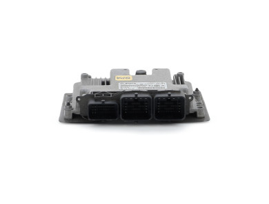 Engine calculator - Peugeot 308 I PH.2 - 9677013180 - P1-6893S