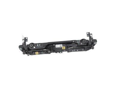 Rear spoiler motor used - Porsche PANAMERA - 974827204G
