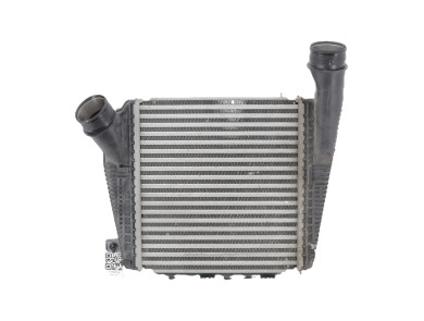 Échangeur air-air / Intercooler occasion - Porsche PANAMERA - 971145803H 