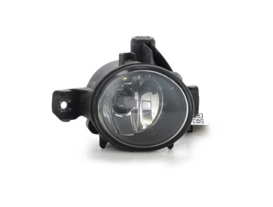 Right front fog light - BMW SERIE 1 I PH.1 - 63177181288 - Q0-9528C