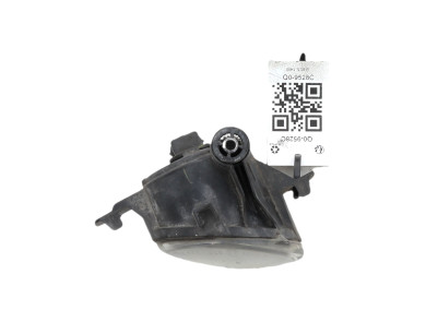 Right front fog light - BMW SERIE 1 I PH.1 - 63177181288 - Q0-9528C