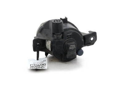 Right front fog light - BMW SERIE 1 I PH.1 - 63177181288 - Q0-9528C