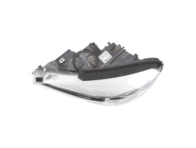 Left headlight - BMW SERIE 2 I PH.1 - 63117422573 - T1-3765E