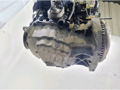 Moteur type K9K656 - Renault MEGANE III PH.2 - P2-2005T