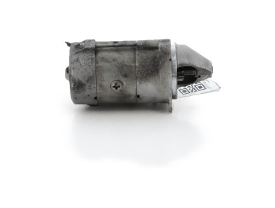 Starter used - Smart FORTWO - Q0003188V008000000