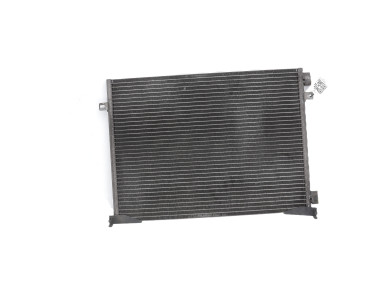 Radiateur de climatisation / Condenseur occasion - Renault TRAFIC - 7700312901