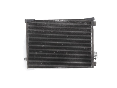 A/C Condenser - Renault TRAFIC II PH.1 - 7700312901 - B1-6227J