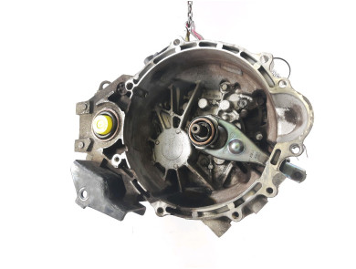 Boîte de vitesses type 4300032905 - Hyundai I30 II PH.1 - L1-8284L