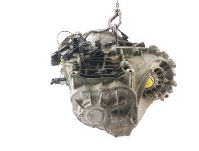 Boîte de vitesses type 4300032905 - Hyundai I30 II PH.1 - L1-8284L
