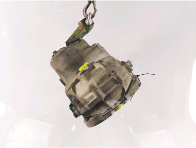 Boîte de vitesses type 717408 - Smart FORTWO I PH.2 - H1-5113P