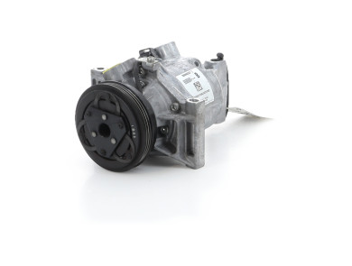 A/C Compressor used - Dacia SANDERO - 926005060R