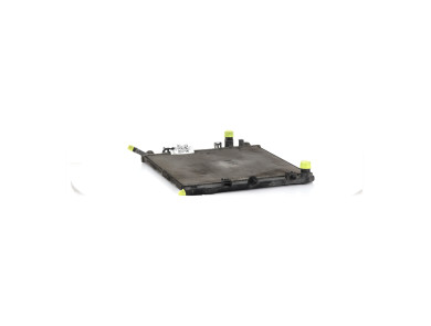 Radiateur d'eau - Citroen C3 I PH.2 - 1330W8 - Y1-6252K