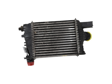 Intercooler - Renault CLIO IV PH.1 - 144961381R - B1-6250M
