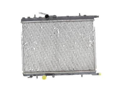 Radiateur d'eau occasion - Peugeot 307 - 1330 Y6