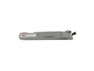 Pare-soleil droit - Chevrolet CAPTIVA PH.1 - 25926425 - X1-8966T