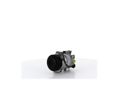 Compresseur de climatisation - Hyundai I10 III - 97701K7010 - F1-8892I