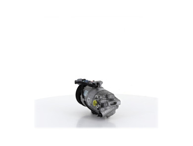 Compresseur de climatisation - Hyundai I10 III - 97701K7010 - F1-8892I