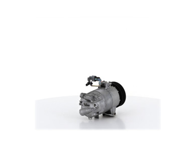 Compresseur de climatisation - Hyundai I10 III - 97701K7010 - F1-8892I