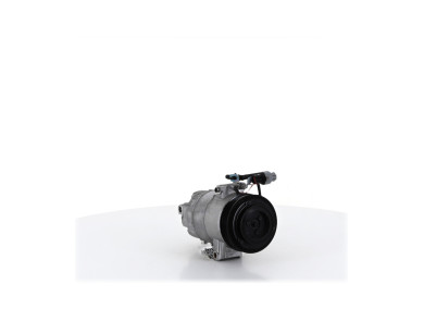 Compresseur de climatisation - Hyundai I10 III - 97701K7010 - F1-8892I