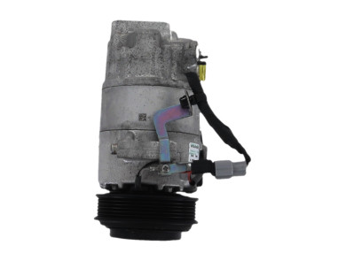 Compresseur de climatisation - Hyundai I10 III - 97701K7010 - F1-8892I