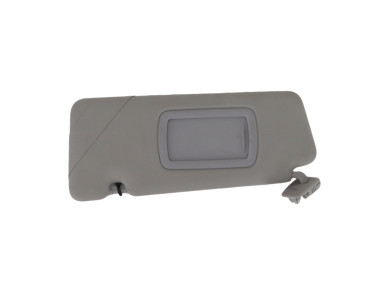 Pare-soleil gauche occasion - Renault FLUENCE - 964013181R
