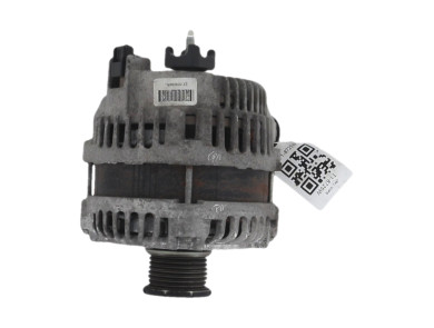 Alternator - Renault KADJAR PH.1 DCI 130 - 231006729R - T1-8725W