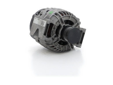 Alternator - Mercedes VITO I 112D - 0101549602 - N1-8716E