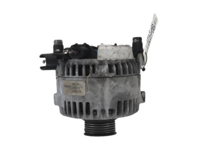 Alternator - Ford FIESTA V PH.2 1.4 TDCI - 1545138 - K1-8593S