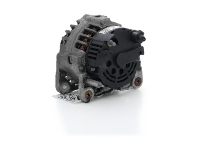 Alternateur - Volkswagen POLO IV PH.1 1.4 16V - 038903018R - V1-7742T