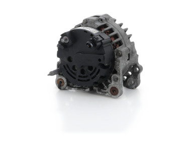 Alternateur - Volkswagen POLO IV PH.1 1.4 16V - 038903018R - V1-7742T