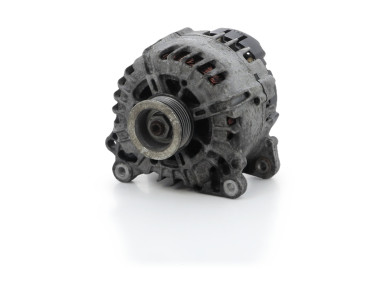 Alternator used - Audi A5 - 059903016J