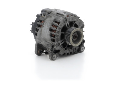 Alternateur - Audi Q5 I PH.1 3.0 TDIQ - 059903016J - W1-7726C