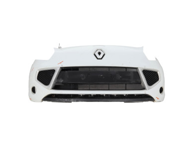 Pare choc avant occasion - Renault WIND - 620107396R