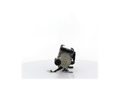 Pompe direction assistée - Dacia DOKKER PH.1 - 491109155R - N1-5345U