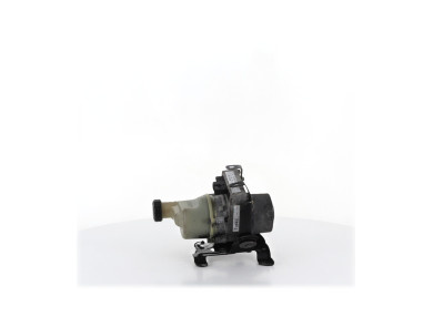 Power steering pump - Dacia DOKKER PH.1 - 491109155R - N1-5345U