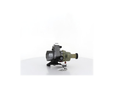 Power steering pump - Dacia DOKKER PH.1 - 491109155R - N1-5345U