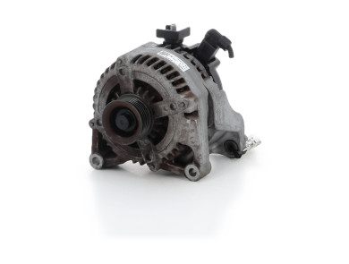 Alternator - Mini MINI III PH.1 COOPER D - 12317646814 - V1-7634J