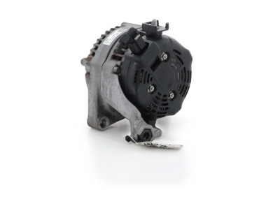 Alternateur - Mini MINI III PH.1 COOPER D - 12317646814 - V1-7634J