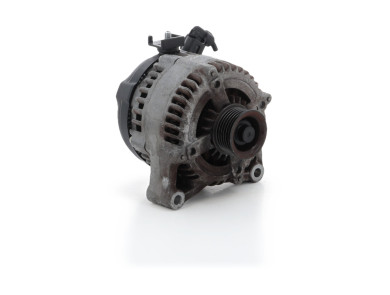 Alternator - Mini MINI III PH.1 COOPER D - 12317646814 - V1-7634J