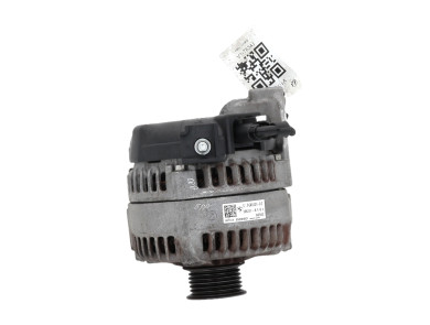 Alternateur - Mini MINI III PH.1 COOPER D - 12317646814 - V1-7634J