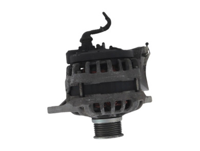 Alternator - Fiat DUCATO III PH.2 NS1K_TYPE - 5802170711 - F1-8323P