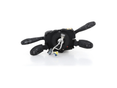 Commodo monobloc - Citroen C3 I PH.2 - 98069808XT - I2-6022S