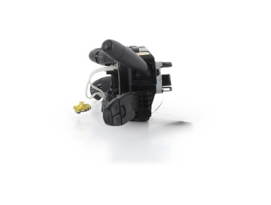 Steering column stalk switch - Citroen C3 I PH.2 - 98069808XT - I2-6022S